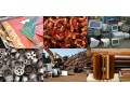 scrap-buyers-dealers-in-baniyas-abu-dhabi-small-0