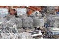 scrap-buyers-dealers-in-baniyas-abu-dhabi-small-1