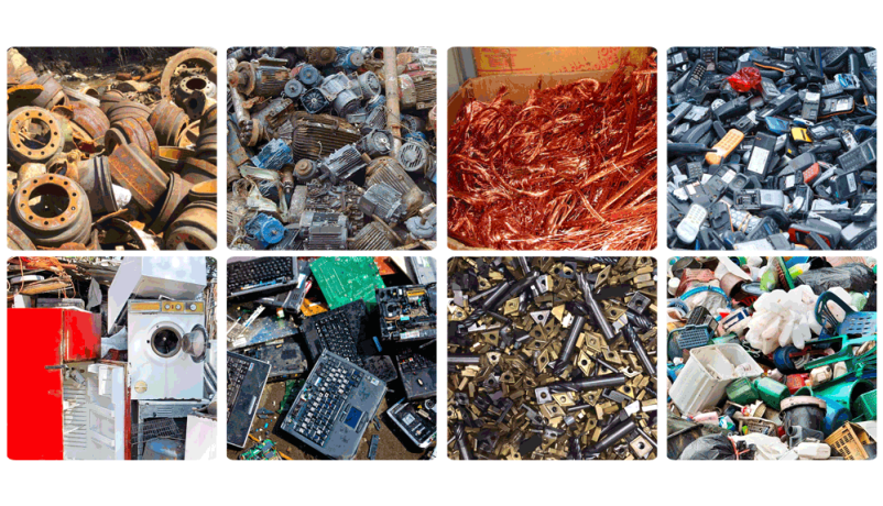 scrap-buyers-dealers-in-baniyas-abu-dhabi-big-2