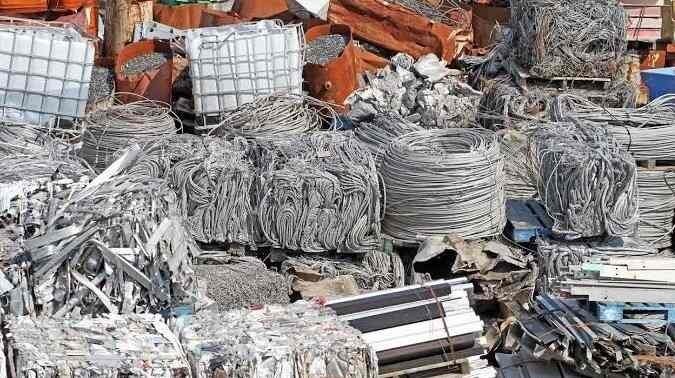 scrap-buyers-dealers-in-baniyas-abu-dhabi-big-1